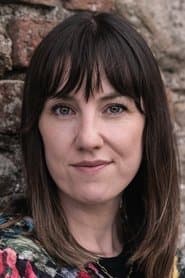 Foto del actor Clare Monnelly