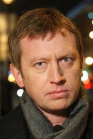 Foto del actor Михаил Трухин