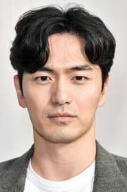 Foto del actor 이진욱