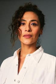 Foto del actor Vicky Araico