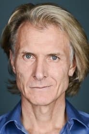 Foto del actor Vieslav Krystyan