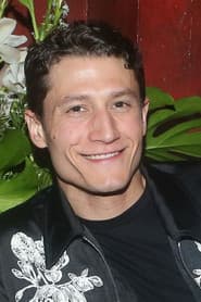 Foto del actor Waël Sersoub