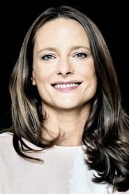 Foto del actor Anne Ratte-Polle