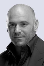 Foto del actor Dana White