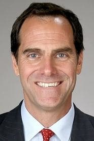 Foto del actor Andy Buckley