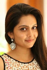Foto del actor Mahima Nambiar