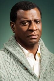 Foto del actor Afemo Omilami