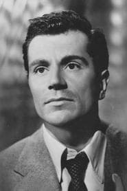 Foto del actor Gabriele Ferzetti