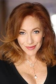 Foto del actor Lisa London