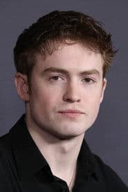Foto del actor Kit Connor
