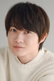Foto del actor 神木隆之介