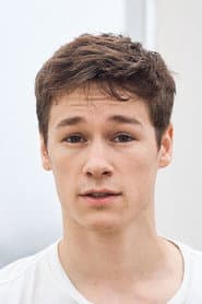 Foto del actor Kyle Allen