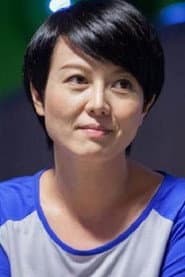 Foto del actor 苗可麗