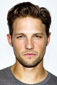 Foto del actor Michael Cassidy