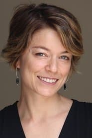 Foto del actor Sílvia Lourenço