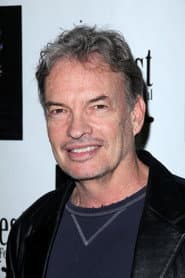 Foto del actor Gary Graham