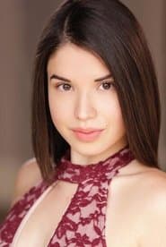 Foto del actor Sharon Desiree