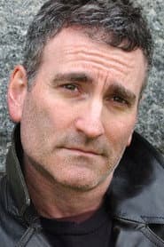 Foto del actor Robert Rhine