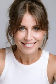 Foto del actor Ruth Llopis