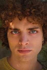 Foto del actor Gerard Torres