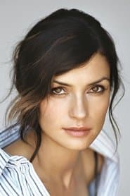 Foto del actor Famke Janssen