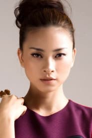 Foto del actor Ngô Thanh Vân