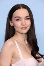 Foto del actor Dove Cameron