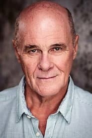 Foto del actor David Rintoul