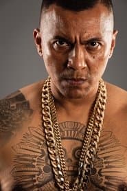 Foto del actor Jose Conejo Martin