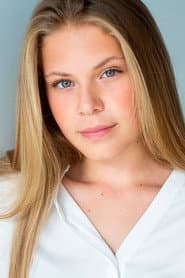 Foto del actor Marie Luciani-Grimaldi
