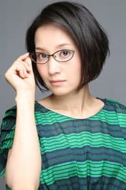 Foto del actor 嶋村侑
