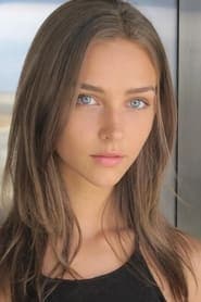 Foto del actor Rachel Cook