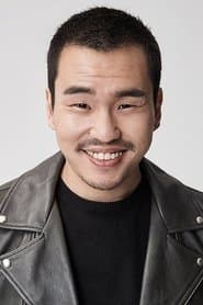 Foto del actor 배제기