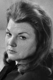 Foto del actor Shirley Stoler