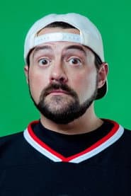 Foto del actor Kevin Smith