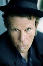 Foto del actor Tom Waits