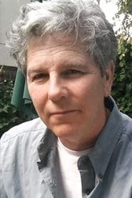 Foto del actor Alf Humphreys
