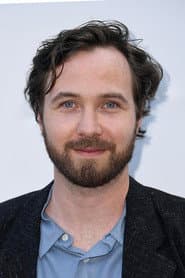 Foto del actor Vilhelm Blomgren