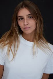 Foto del actor Vittoria Di Savoia