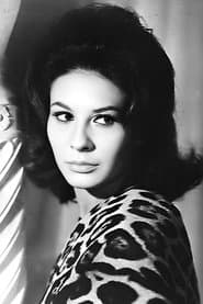 Foto del actor Franca Bettoia