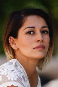Foto del actor Koel Purie