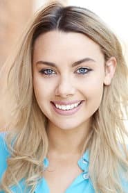 Foto del actor Chloe Brown