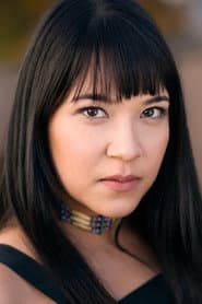 Foto del actor Jillian Dion