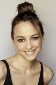 Foto del actor Leonor Watling
