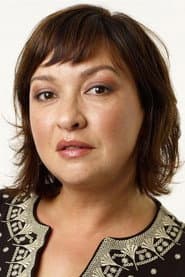 Foto del actor Elizabeth Peña