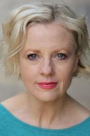 Foto del actor Wendy Morgan