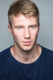 Foto del actor Kane Surry