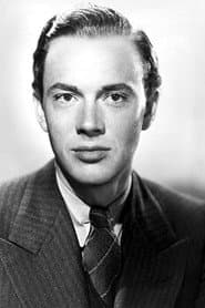 Foto del actor John Beal
