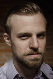 Foto del actor Matt Wray