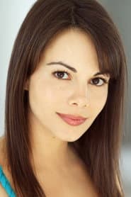 Foto del actor Sabine Palfi